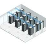 WhatsApp Image 2025-05-21 at 15.40.16