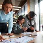 WhatsApp Image 2025-05-21 at 15.42.50