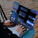 WhatsApp Image 2025-05-21 at 15.50.01