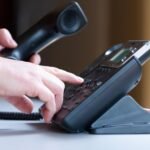 WhatsApp Image 2025-05-21 at 15.59.48