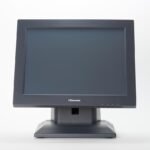 WhatsApp Image 2025-05-22 at 13.19.17 (2)