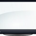 WhatsApp Image 2025-05-22 at 13.19.18