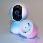 pexels-jakubzerdzicki-27934787